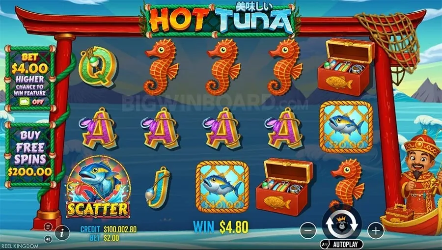 Mobile Gaming Trends