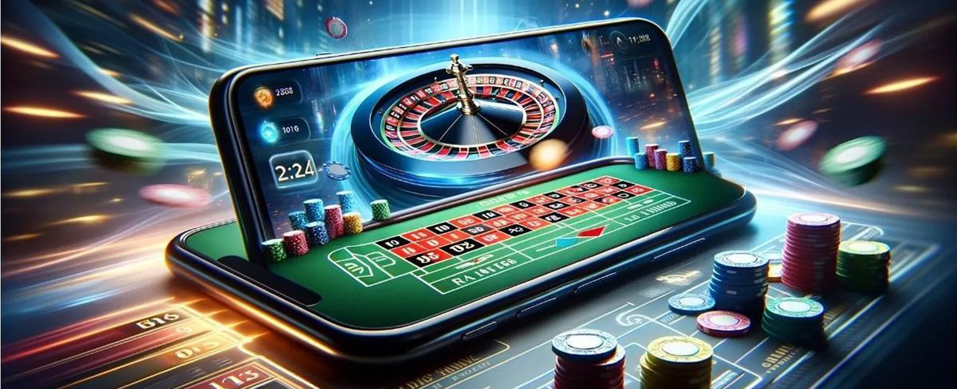 SZ777 Casino Login Register Philippines App background