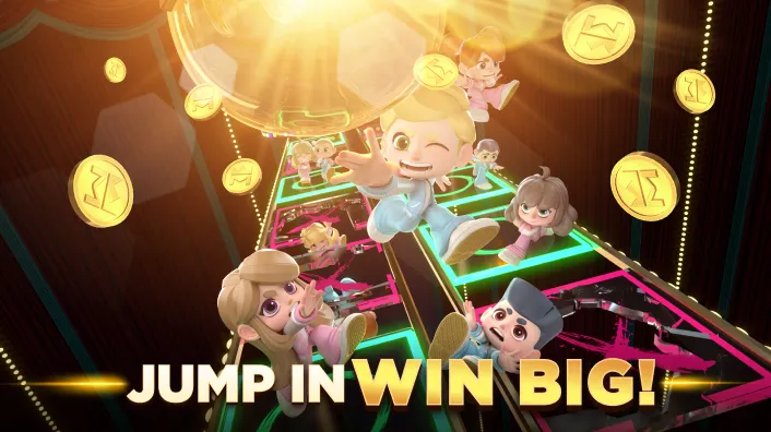 Popular Slot Games